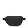 Eastpak Springer Black Small Waistbag