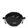 Eastpak Springer Black Small Waistbag