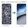 For OnePlus Nord 4 CPH2663 Original AMOLED LCD Screen with Digitizer Full Assembly