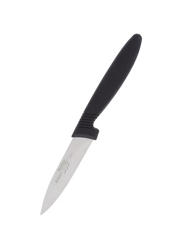 PRESTIGE PARING KNIFE"Min 1 year manufacturer warranty
