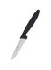 PRESTIGE PARING KNIFE"Min 1 year manufacturer warranty
