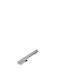 Replacement Laptop Battery Compatible for HP Mini-Note 2133, Mini Note 2140 HSTNN-DB63