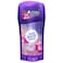 Lady Speed Stick Wild Freesia Antiperspirant Deodorant 65g