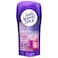 Lady Speed Stick Fresh Essence Antiperspirant Deodorant Stick Wild Freesia, 65g