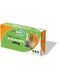 Van Ness Extra Giant Sifting Cat Pan Liners, 10-Count (225040)