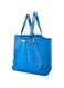ProTuning FRAKTA carrier bag, medium 18x45 cm blue