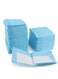 U/D Disposable Pet Nappy Mat -Cats Dog Diapers Cage Mat Pet Supplies Leak-Proof Pee Pet Pads Pet Training and Puppy Pads Pee Pads (XL)