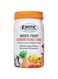 Exotic Nutrition Mixed Fruit Gumivore-Fare - 8Oz