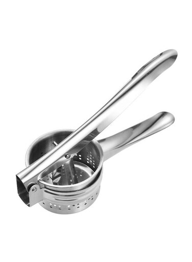 Citrus Lemon Squeezer Hand Press Juicer for Lemon, Lime and Small Fruits Kitchen Juice Extractor