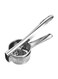 Citrus Lemon Squeezer Hand Press Juicer for Lemon, Lime and Small Fruits Kitchen Juice Extractor