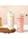 Elegant Flask, Thermos, Mug, Coffee Mug &amp; Coffee Cup &ndash; Stylish &amp; Functional Drinkware
