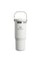 Iceflow Flip 0.89 Lt Thermos Cup - With Straw Straw