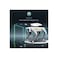 Smart Robot Dog Toy with Voice Control &amp; Water Bomb Launch &ndash; Interactive Kids Robot Pet