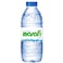Masafi Pure Drinking Water, 330ml