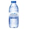 Masafi Pure Drinking Water, 330ml