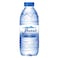 Masafi Pure Drinking Water, 330ml