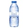 Masafi Pure Drinking Water, 330ml