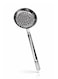 Boondi Maker Bundi Mould Bundi jhara Stainless Steel 16.5 X 2.5 X 44cm