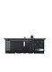HK6N5 7.6V 45Wh 5618mAh Laptop Battery Compatible with Dell Inspiron 5390 5391 7490 Series HK6N5 DXGH8 0DXGH8 0H754V DGV24 0DGV24 WDK63 0WDK63