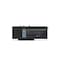 68Wh 8500mAh Dell Latitude 5480 5580 5280 5288 5488 5490 5491 5495 5580 5590 E5288 E5480 E5580 Precision 3520 3530 Series GJKNX,