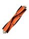Vacuum Cleaner Rolling Brush Replacement Central Brush Compatible with Xiaomi Mijia 1C 1S SDJQR01RR STYTJ01ZHM Xiaowa C10 E20 E35
