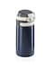 Leifheit LF Insulation Mug Flip 350ml D blue (3247)