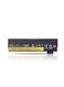 Laptop Battery Replacement for Thinkpad T470 T480 T570 T580 P51S P52S Laptop, 4116mah Lithium Battery, Easy Installation, Battery 6 Cell
