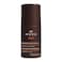 Nuxe Men 24-Hour Protection Deodorant 50ml