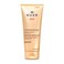 Nuxe Sun Refreshing After-Sun Lotion 200ml