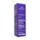 Nuxe Nuxellence Detox Detoxifying and Youth Revealing Anti-Aging Care 50ml