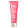 Nuxe Prodigieuse Boost Multi-Correction Glow Boosting Cream 40ml
