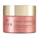 Nuxe Prodigieuse Boost Night Recovery Oil Balm 50ml