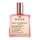 Nuxe Huile Prodigieuse Florale Multi-Purpose Dry Oil 100ml