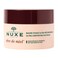 NuxeR&Atilde;&ordf;ve de Miel Ultra Comforting Face Balm - Nourishing Cream for Dry &amp; Sensitive Skin, 1.7 Oz