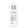 Nuxe White Ultimate Glow Glowing Brightening Concentrate 30ml