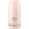 Nuxe Body Reve De The Refreshing Deodorant 50ml