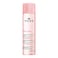 Nuxe Very Rose 3-In-1 Soothing Micellar Water 200ml