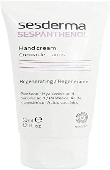 Sesderma Nuxe Sun Leche Fundente Rostro Y Cuerpo SPF50 150ml