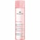 Nuxe Very Rose 3-In-1 Soothing Micellar Water 200ml