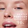 Nuxe Very Rose Micellar Water, 200Ml