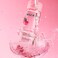 Nuxe Very Rose Micellar Water, 200Ml