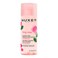 Nuxe Very Rose Micellar Water, 200Ml