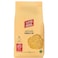 Emirates Macaroni Vermicelli Fine, 500g