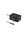 12V 2A AC Adapter Power Supply Charger for Microsoft Surface Windows RT Model 1512 Tablet, US Plug