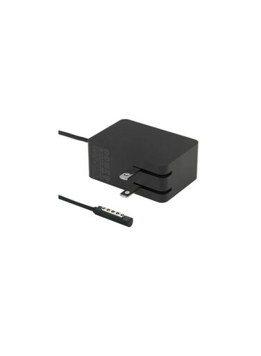 12V 2A AC Adapter Power Supply Charger for Microsoft Surface Windows RT Model 1512 Tablet, US Plug