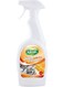Falcon Oven Cleaner - 750 ml White