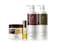 Karseell Hair Repair Set With Shampoo, Conditioner, Hair Serum And Maca Collagen Mask For Dry Damaged Hair 3x500ml