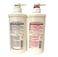 Fino Premium Touch Shampoo 550ml + Conditioner 550ml Set