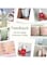 Anua Complete Pack Pore Control Cleansing Oil - Niacinamide Serum 10% - 77% Soothing Toner PH 5.5 - Pore Deep Cleansing Foam - &amp; Massage Roller Korean Beauty Facial Care 630ml