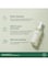 Anua Complete Pack Pore Control Cleansing Oil - Niacinamide Serum 10% - 77% Soothing Toner PH 5.5 - Pore Deep Cleansing Foam - &amp; Massage Roller Korean Beauty Facial Care 630ml